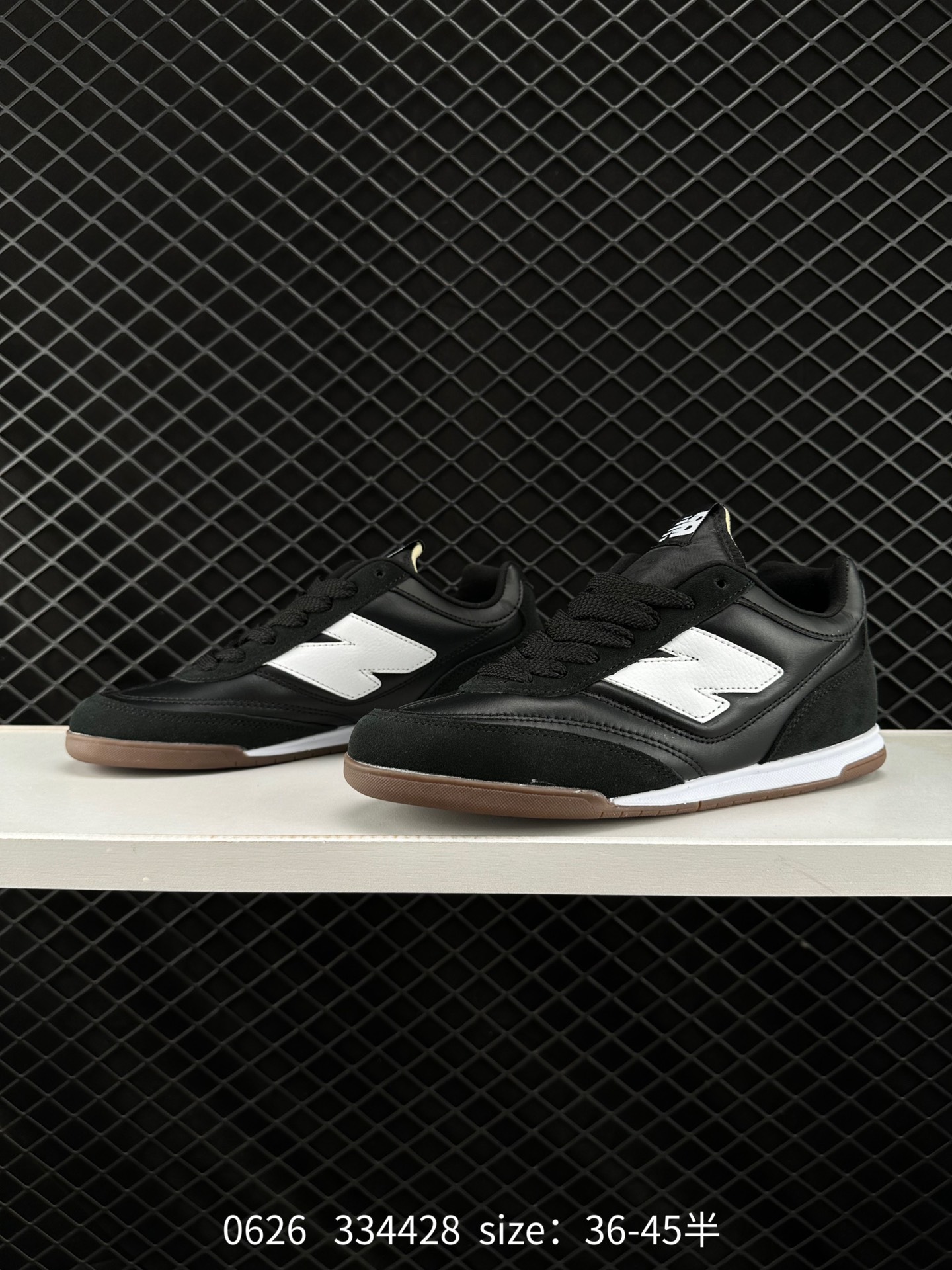 New Balance NB RC42